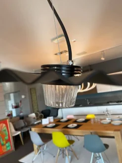 Clearance Lampada a sospensione con SCONTO IMPERDIBILE Lampade A Sospensione