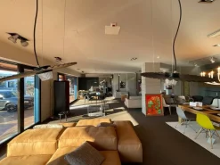 Clearance Lampada a sospensione con SCONTO IMPERDIBILE Lampade A Sospensione