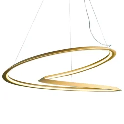 Lampada a sospensione Kepler minor a prezzo scontato^Nemo New