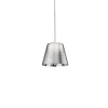 Lampada a sospensione Ktribe s1 con uno sconto esclusivo^Flos Outlet