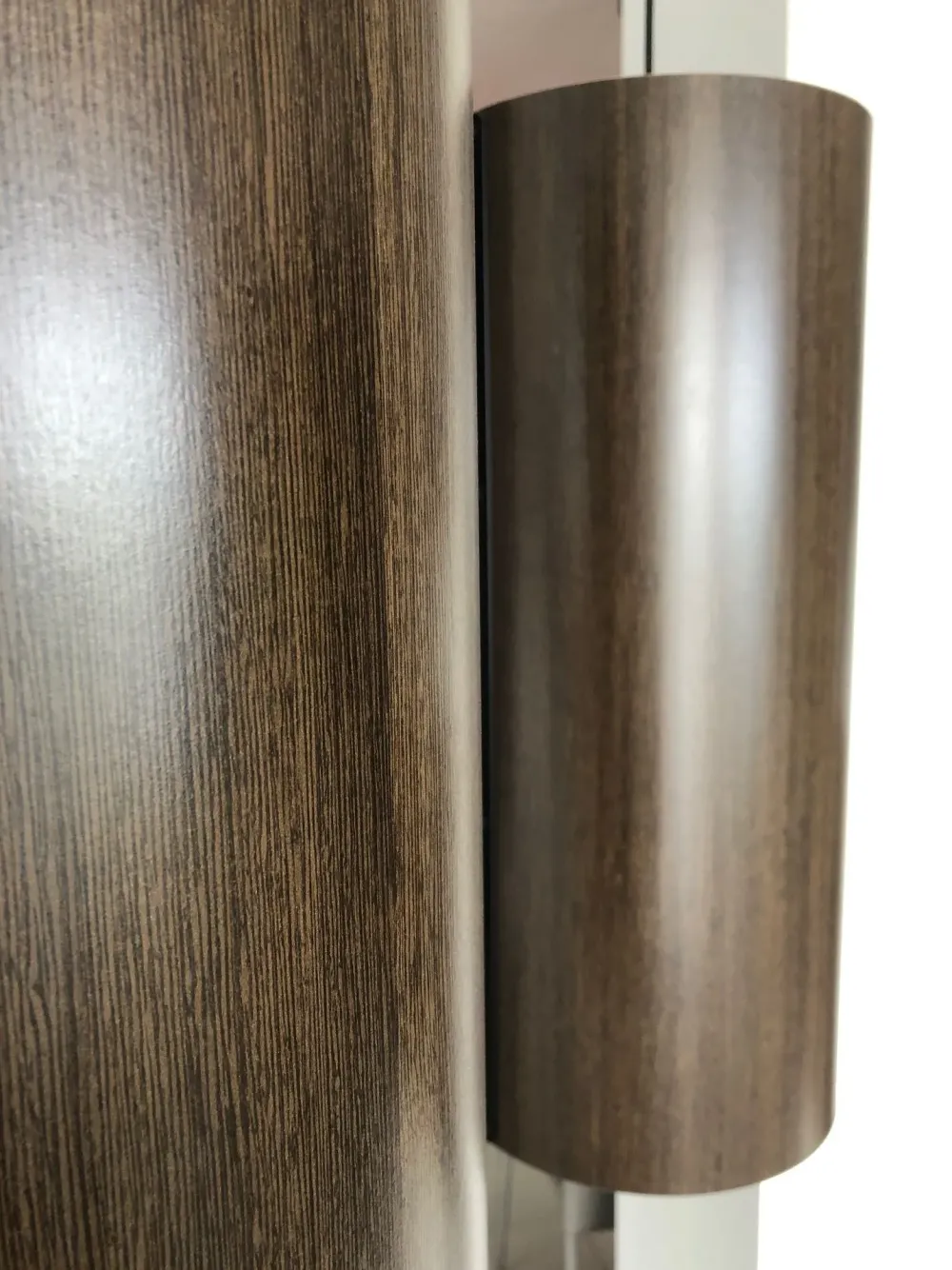 Clearance Lampada a sospensione Lastra con un ribasso esclusivo Lampade A Sospensione