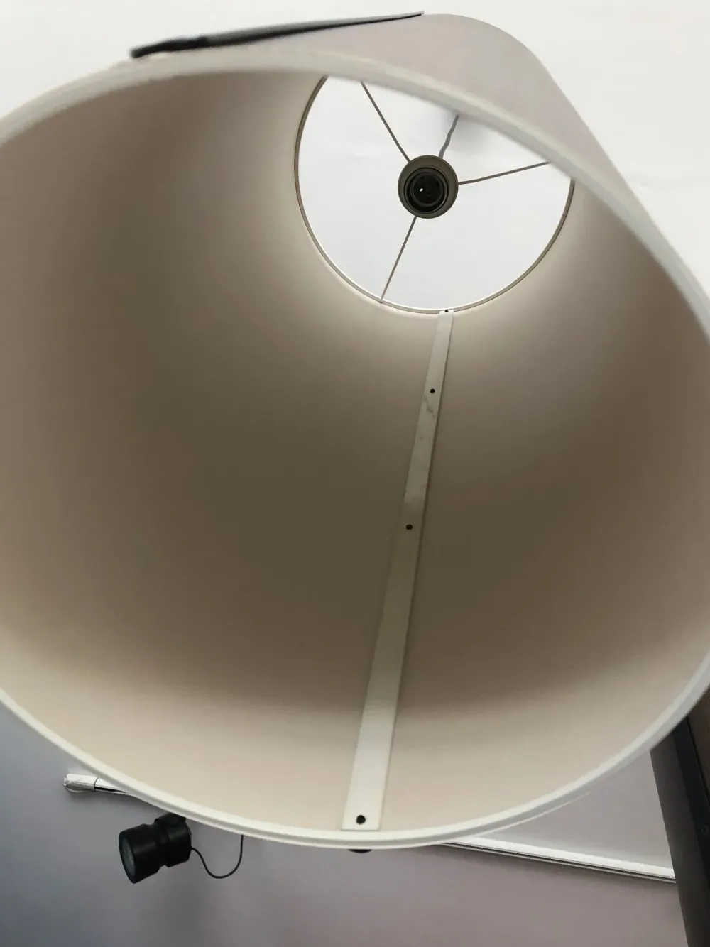 Clearance Lampada a sospensione Lastra con un ribasso esclusivo Lampade A Sospensione