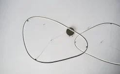 Cattelan Italia Lampada a sospensione Maggellano in Offerta Outlet- Lampade A Sospensione