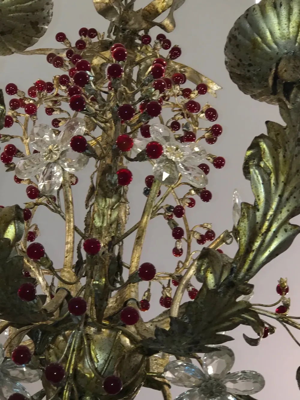 New Lampada a sospensione Mechini firenze stile Classica con forte sconto Lampade A Sospensione