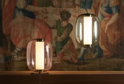 Lampada a sospensione Meridiano in Offerta Outlet^Fontana Arte Outlet