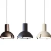 Nemo Lampada a sospensione Projecteur 165 stile Design con forte sconto- Lampade A Sospensione