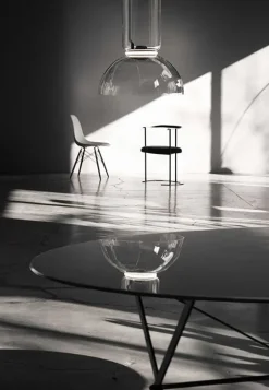 Online Lampada a sospensione Noctambule suspension a prezzo scontato Lampade A Sospensione