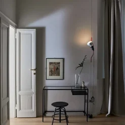 Discount Lampada a sospensione Parentesi d   in Offerta Outlet Lampade A Sospensione