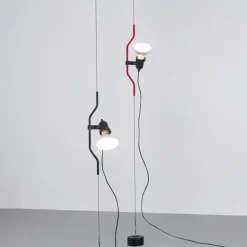 Discount Lampada a sospensione Parentesi d   in Offerta Outlet Lampade A Sospensione