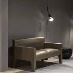 Discount Lampada a sospensione Parentesi d   in Offerta Outlet Lampade A Sospensione