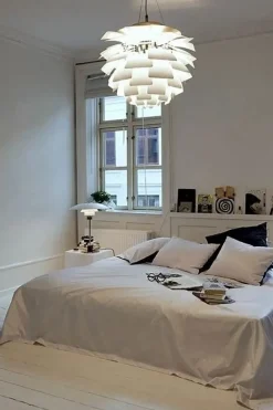 Lampada a sospensione Ph artichoke a prezzo scontato^Louis Poulsen Clearance