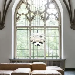 Lampada a sospensione Ph artichoke a prezzo scontato^Louis Poulsen Clearance