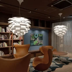 Lampada a sospensione Ph artichoke a prezzo scontato^Louis Poulsen Clearance