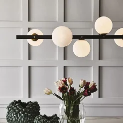 Lampada a sospensione Planeta a prezzo Outlet^Cattelan Italia Best