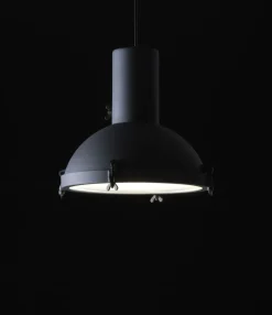 Hot Lampada a sospensione Projecteur 365 a prezzo Outlet Lampade A Sospensione