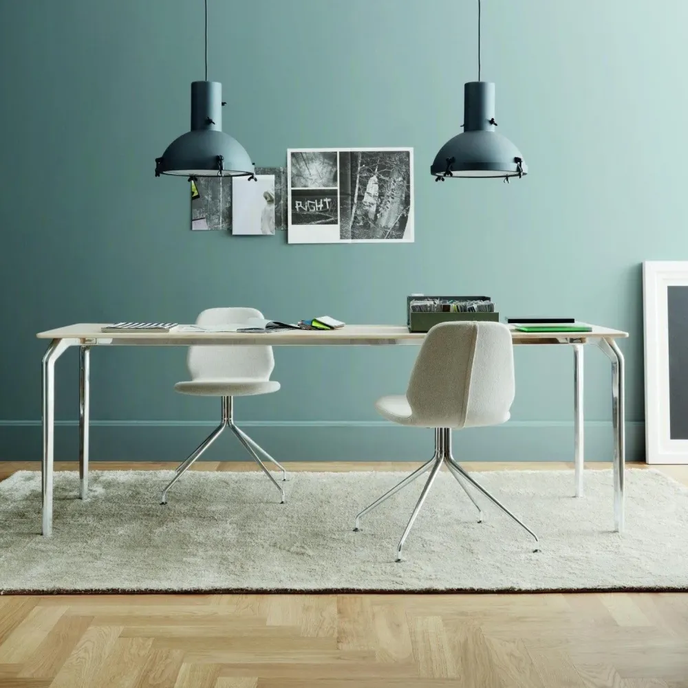 Hot Lampada a sospensione Projecteur 365 a prezzo Outlet Lampade A Sospensione