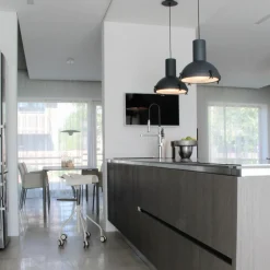 Hot Lampada a sospensione Projecteur 365 a prezzo Outlet Lampade A Sospensione