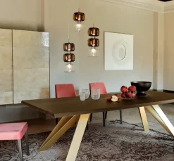 Online Lampada a sospensione Retro con un ribasso esclusivo Lampade A Sospensione