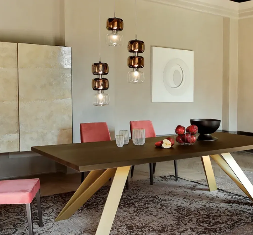 Online Lampada a sospensione Retro con un ribasso esclusivo Lampade A Sospensione