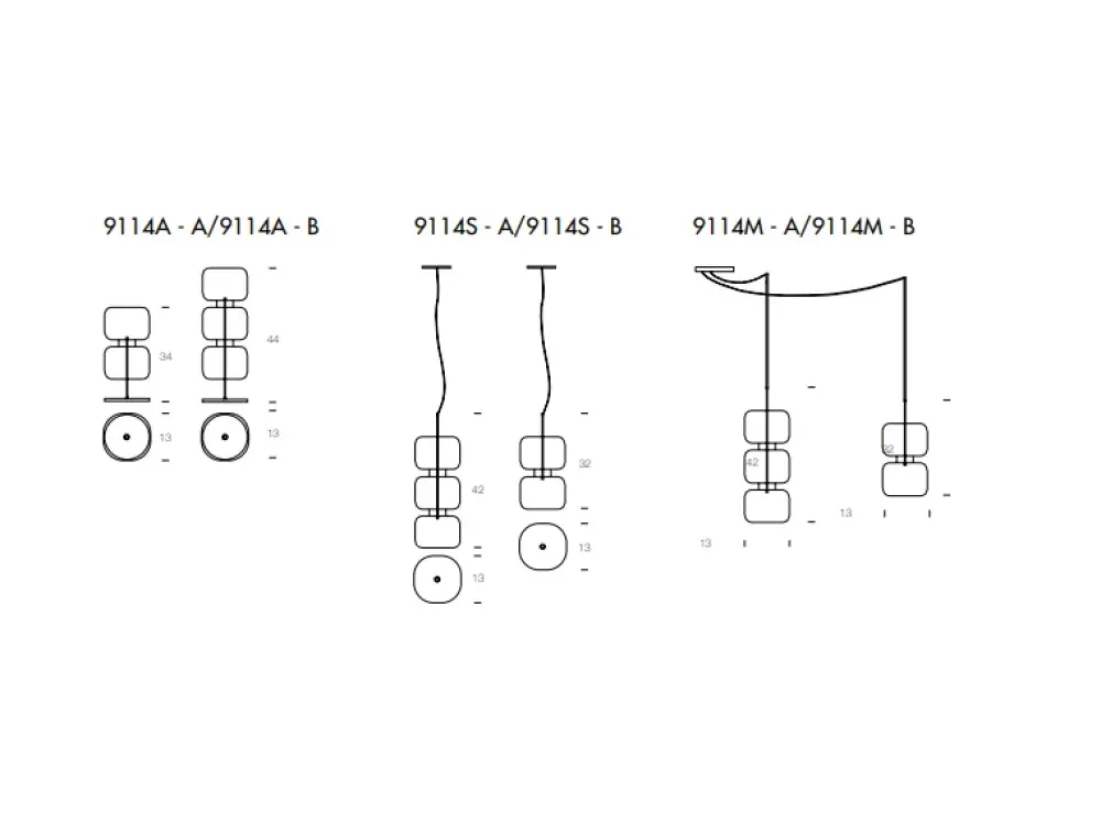 Online Lampada a sospensione Retro con un ribasso esclusivo Lampade A Sospensione