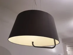 Discount Lampada a sospensione Sextans a prezzo scontato Lampade A Sospensione