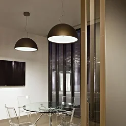 Outlet Lampada a sospensione Skygarden 1 a prezzo Outlet Lampade A Sospensione