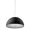Flos Lampada a sospensione Skygarden 1 in Offerta Outlet- Lampade A Sospensione