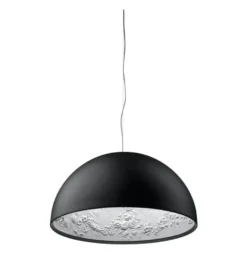 Flos Lampada a sospensione Skygarden 1 in Offerta Outlet- Lampade A Sospensione