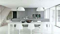 Flos Lampada a sospensione Skygarden 1 in Offerta Outlet- Lampade A Sospensione