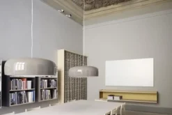 Hot Lampada a sospensione Smithfield suspension a prezzo Outlet Lampade A Sospensione