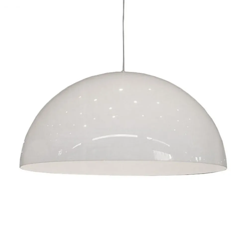 O-Luce Lampada a sospensione Sonora 490 in Offerta Outlet- Lampade A Sospensione