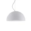 O-Luce Lampada a sospensione Sonora 438 in Offerta Outlet- Lampade A Sospensione