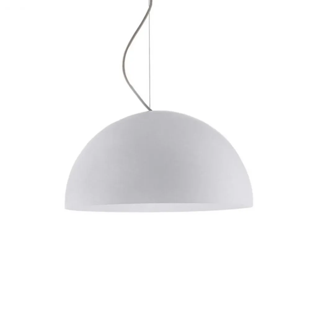 O-Luce Lampada a sospensione Sonora 438 in Offerta Outlet- Lampade A Sospensione