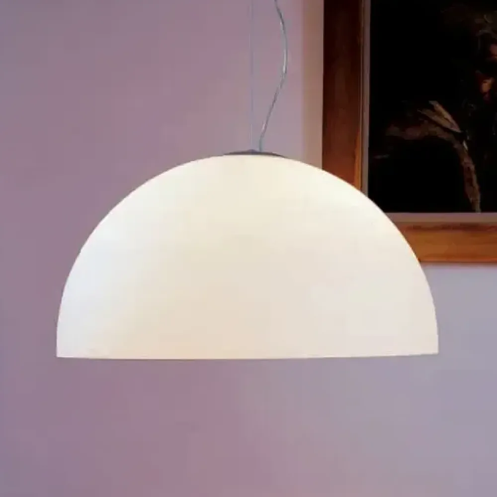 O-Luce Lampada a sospensione Sonora 438 in Offerta Outlet- Lampade A Sospensione
