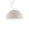 Lampada a sospensione Sonora 411 in Offerta Outlet^O-Luce Hot