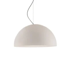 Lampada a sospensione Sonora 411 in Offerta Outlet^O-Luce Hot