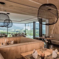 New Lampada a sospensione Spokes 2 in Offerta Outlet Lampade A Sospensione