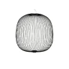 Lampada a sospensione Spokes 2 large dimmerabile   in Offerta Outlet^Foscarini Online
