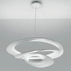 Lampada a sospensione stile Design Lampada pirce mini in offerta^Artemide Hot