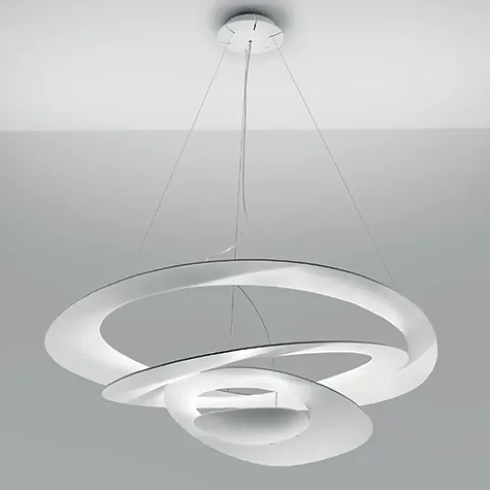 Lampada a sospensione stile Design Lampada pirce mini in offerta^Artemide Hot