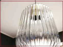 Lampada a sospensione stile Design Mint in saldo^Ideal Lux Clearance