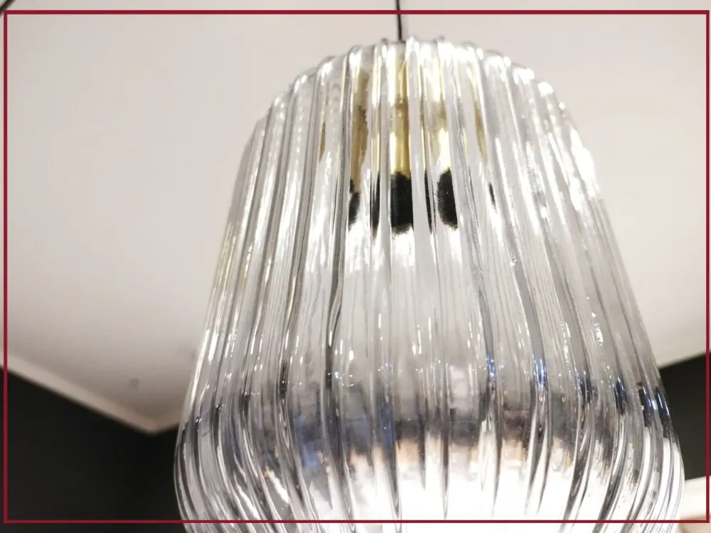 Lampada a sospensione stile Design Mint in saldo^Ideal Lux Clearance