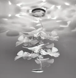 Best Lampada a sospensione stile Design Chlorophilia   in offerta Lampade A Sospensione