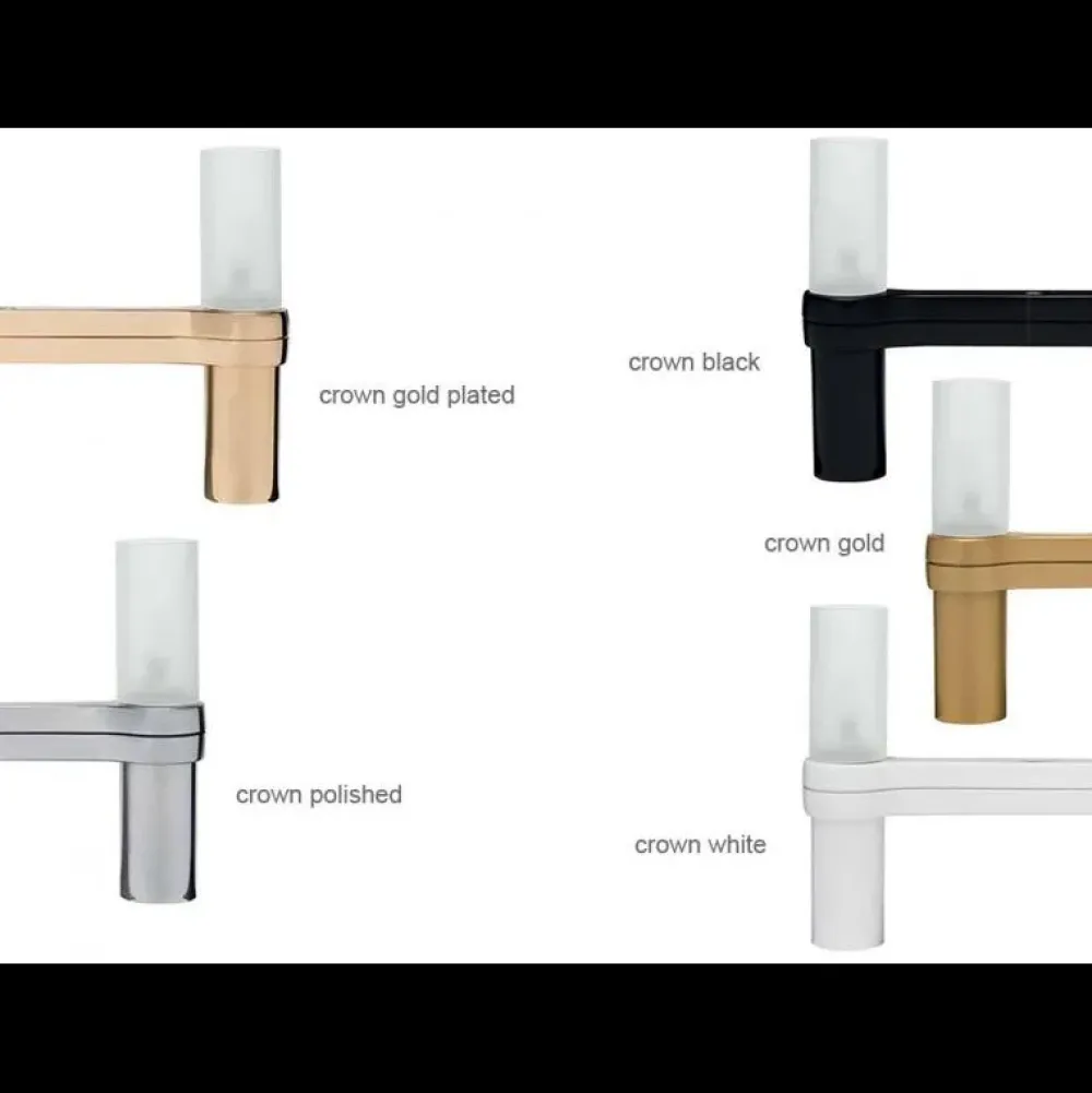 Nemo Lampada a sospensione stile Design Crown minor pendant scontato- Lampade A Sospensione