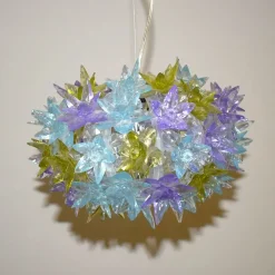 Hot Lampada a sospensione stile Moderno Bloom   con forte sconto Lampade A Sospensione