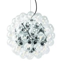 Flos Lampada a sospensione Taraxacum 88 suspension 1 a prezzo Outlet- Lampade A Sospensione