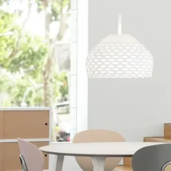 Online Lampada a sospensione Tatou s2 a prezzo Outlet Lampade A Sospensione