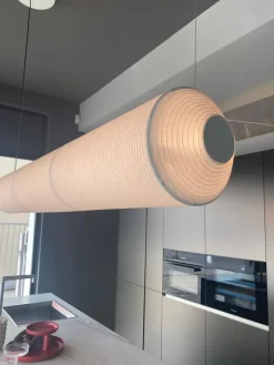 Hot Lampada a sospensione Tekio con un ribasso esclusivo Lampade A Sospensione