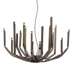 Clearance Lampada a sospensione To_be in Offerta Outlet Lampade A Sospensione