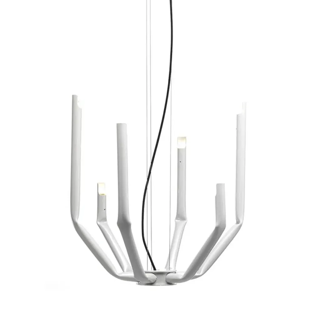 Clearance Lampada a sospensione To_be in Offerta Outlet Lampade A Sospensione